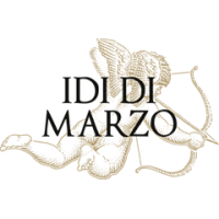 Idi di Marzo